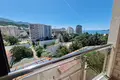 3 bedroom apartment 107 m² Becici, Montenegro