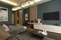 Villa ECO Hotels