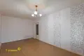 Mieszkanie 35 m² Mińsk, Białoruś