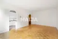 1 bedroom apartment 57 m² Turku sub-region, Finland