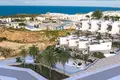 Appartement 137 m² Chypre du Nord, Chypre du Nord
