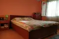 4 bedroom house 200 m² Tomba, Montenegro
