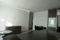 Appartement 3 chambres 55 m² en Zabki, Pologne