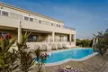 4 bedroom house 412 m² Opcina Sukosan, Croatia