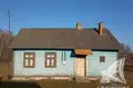 House 46 m² Chidrynski sielski Saviet, Belarus