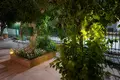 2 bedroom house 120 m² Municipality of Thessaloniki, Greece