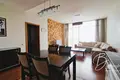 Mieszkanie 2 pokoi 59 m² Ryga, Łotwa