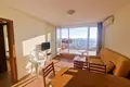 1 bedroom apartment 74 m² Sveti Vlas, Bulgaria