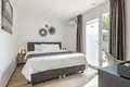 7 bedroom house 319 m² Malaga, Spain