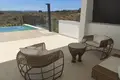 Haus 4 Schlafzimmer 230 m² Dos Hermanas, Spanien
