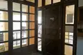 Квартира 4 комнаты 105 м² Municipality of Thessaloniki, Греция