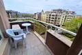 1 bedroom apartment 46 m² Nesebar, Bulgaria