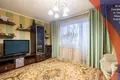 Mieszkanie 3 pokoi 77 m² Slabada, Białoruś