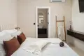 4 bedroom house 167 m² Grad Zadar, Croatia