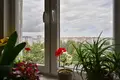 Appartement 3 chambres 64 m² Riga, Lettonie