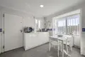 5 bedroom house 270 m² Dos Hermanas, Spain