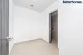 Apartamento 3 habitaciones 2 358 m² Dubái, Emiratos Árabes Unidos