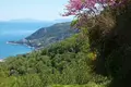 Villa 383 m² Makryrrachi, Greece