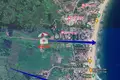 Apartamento 44 m² Sozopol, Bulgaria