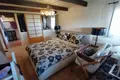 7-Schlafzimmer-Villa 375 m² lAlfas del Pi, Spanien