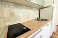 Appartement 26 m² Budva, Monténégro