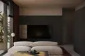 Квартира 2 комнаты 58 м² Kedewatan, Индонезия