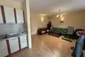 Apartamento 2 habitaciones 75 m² Nesebar, Bulgaria