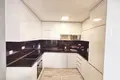 Wohnung 3 Schlafzimmer 105 m² Gemeinde Kolašin, Montenegro