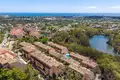 2 bedroom apartment 201 m² San Pedro Alcantara, Spain