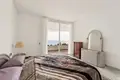 Wohnung 4 Schlafzimmer 366 m² Dos Hermanas, Spanien