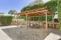 Maison 5 chambres 342 m² Mijas, Espagne