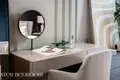 Apartamento 2 habitaciones 104 m² Dubái, Emiratos Árabes Unidos