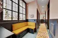 Mieszkanie 4 pokoi 272 m² Paryż, Francja