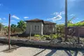 Дом 4 спальни 83 м² General Toshevo, Болгария