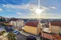 3 room apartment 84 m² Grad Sibenik, Croatia