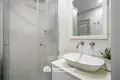 3 bedroom apartment 77 m² Minsk, Belarus