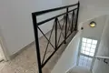 3 bedroom apartment 150 m² in Limassol District, Cyprus