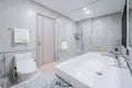 Dom 4 pokoi  Laem Chabang, Tajlandia