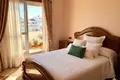 Maison 4 chambres 194 m² Malaga, Espagne