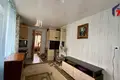 Maison 78 m² Rakauski sielski Saviet, Bélarus