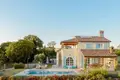 Villa de tres dormitorios 210 m² Grad Porec, Croacia