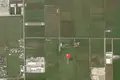 Działki 7 920 m² Bashkia Durres, Albania
