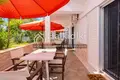 Hotel 706 m² Nikiti, Griechenland