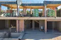 Apartamento 3 habitaciones 202 m² Tala, Chipre