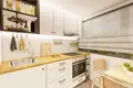 Casa 9 habitaciones 180 m² Fatih, Turquía