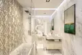 Квартира 2 спальни 139 м² Mina Al arab, ОАЭ