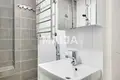 Apartamento 1 habitación 33 m² Helsinki sub region, Finlandia