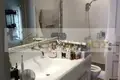 Appartement 1 chambre 53 m² Psarroú, Grèce