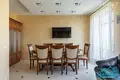 4 room apartment 189 m² Minsk, Belarus