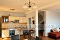 3 bedroom house 69 m² Boreti, Montenegro